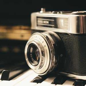เครดิตฟรี 50 ยืนยันเบอร์ ทิประดับสูง โปร